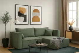 naroznik-z-funkcja-spania-bez-sprezyny-sofa-kanapa-lozko-sztruks-230cm-nowy