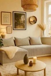 naroznik-sztruks-zgrabna-kanapa-200x145cm-funkcja-spania-prawostronny-sofa