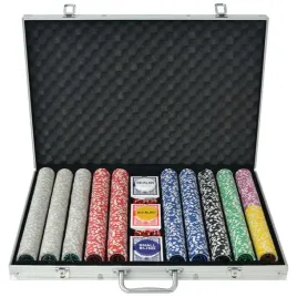 zestaw-do-pokera-w-aluminiowej-walizce-53-x-37-x-67-cm-kolor-roznokolor