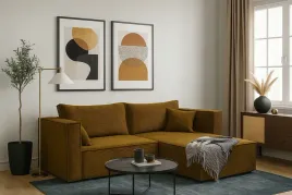 naroznik-z-funkcja-spania-bez-sprezyny-sofa-kanapa-lozko-sztruks-230cm-nowy