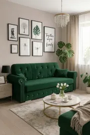 kanapa-glamour-welur-elegancka-z-automatem-funkcja-spania-wybor-koloru-sofa