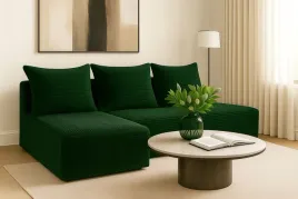 narozni-lewostronny-200x145cm-sztruks-kanapa-na-sprezynach-funkcja-spania
