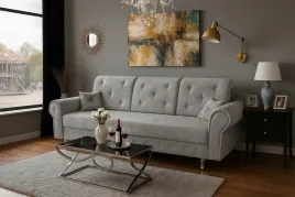 kanapa-glamour-na-sprezynach-sofa-welur-nowa-z-automatem-wybor-koloru-nowa