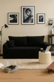 kanapa-sztruks-sofa-z-funkcja-spania-na-sprezynach-z-automatem-miekka-nowa