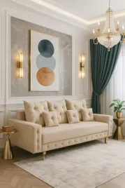 kanapa-glamour-nogi-ludwik-cekiny-sofa-welur-z-funkcja-spania-wybor-koloru