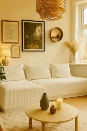 naroznik-sztruks-zgrabna-kanapa-200x145cm-funkcja-spania-prawostronny-sofa