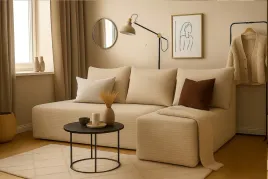 naroznik-sztruks-zgrabna-kanapa-200x145cm-funkcja-spania-prawostronny-sofa