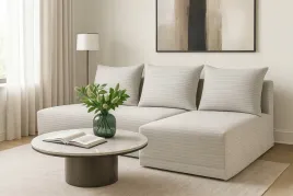 naroznik-sztruks-zgrabna-kanapa-200x145cm-funkcja-spania-prawostronny-sofa