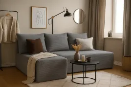 naroznik-200x145cm-sztruks-kanapa-na-sprezynach-funkcja-spania-sofa-nowa