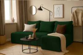 naroznik-sztruks-zgrabna-kanapa-200x145cm-funkcja-spania-prawostronny-sofa