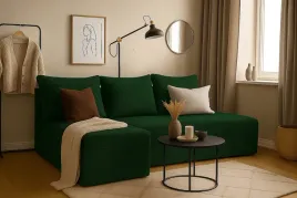 naroznik-200x145cm-sztruks-kanapa-na-sprezynach-funkcja-spania-sofa-nowa