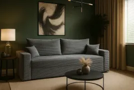 kanapa-sztruks-sofa-z-funkcja-spania-na-sprezynach-z-automatem-miekka-nowa