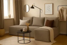 naroznik-sztruks-zgrabna-kanapa-200x145cm-funkcja-spania-prawostronny-sofa