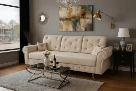 kanapa-glamour-na-sprezynach-sofa-welur-nowa-z-automatem-wybor-koloru-nowa