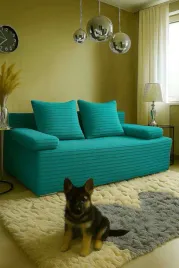 kanapa-sztruks-200x95cm-sofa-na-sprezynach-z-automatem-wybor-koloru