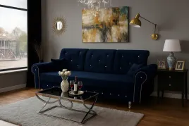 kanapa-glamour-na-sprezynach-sofa-welur-nowa-z-automatem-wybor-koloru-nowa