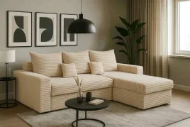 naroznik-l-z-funkcja-spania-puszysty-sztruks-230x145cm-nowy-na-sprezynach