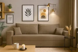 kanapa-sztruks-sofa-z-funkcja-spania-na-sprezynach-z-automatem-miekka-nowa