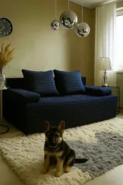 kanapa-sztruks-200x95cm-sofa-na-sprezynach-z-automatem-wybor-koloru