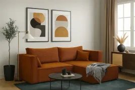 naroznik-z-funkcja-spania-bez-sprezyny-sofa-kanapa-lozko-sztruks-230cm-nowy