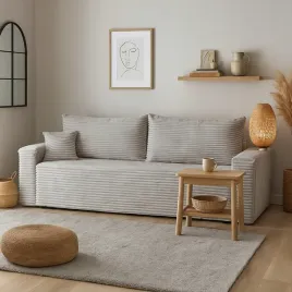 kanapa-sztruks-sofa-z-funkcja-spania-na-sprezynach-z-automatem-miekka