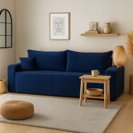 kanapa-sztruks-sofa-z-funkcja-spania-na-sprezynach-z-automatem-miekka