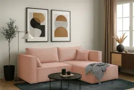 naroznik-z-funkcja-spania-bez-sprezyny-sofa-kanapa-lozko-sztruks-230cm-nowy