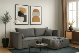 naroznik-z-funkcja-spania-bez-sprezyny-sofa-kanapa-lozko-sztruks-230cm-nowy