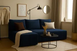 naroznik-200x145cm-sztruks-kanapa-na-sprezynach-funkcja-spania-sofa-nowa