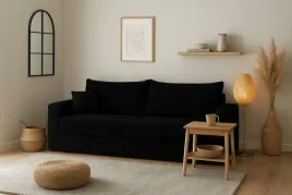 kanapa-sztruks-sofa-z-funkcja-spania-na-sprezynach-z-automatem-miekka