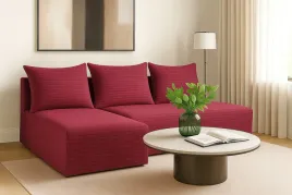 narozni-lewostronny-200x145cm-sztruks-kanapa-na-sprezynach-funkcja-spania