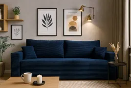 kanapa-sztruks-sofa-z-funkcja-spania-na-sprezynach-z-automatem-miekka-nowa