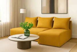 naroznik-sztruks-zgrabna-kanapa-200x145cm-funkcja-spania-prawostronny-sofa