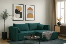 naroznik-z-funkcja-spania-bez-sprezyny-sofa-kanapa-lozko-sztruks-230cm-nowy