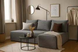 naroznik-sztruks-zgrabna-kanapa-200x145cm-funkcja-spania-prawostronny-sofa