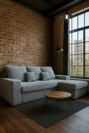naroznik-l-z-funkcja-spania-puszysty-sztruks-230x145cm-nowy-na-sprezynach