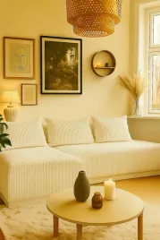 naroznik-sztruks-zgrabna-kanapa-200x145cm-funkcja-spania-prawostronny-sofa