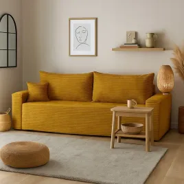 kanapa-sztruks-sofa-z-funkcja-spania-na-sprezynach-z-automatem-miekka