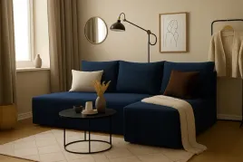 naroznik-sztruks-zgrabna-kanapa-200x145cm-funkcja-spania-prawostronny-sofa