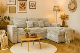 naroznik-l-z-funkcja-spania-puszysty-sztruks-230x145cm-nowy-na-sprezynach