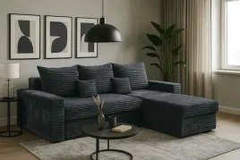naroznik-l-z-funkcja-spania-puszysty-sztruks-230x145cm-nowy-na-sprezynach