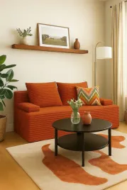 kanapa-sztruks-200x95cm-sofa-na-sprezynach-z-automatem-wybor-koloru-nowa