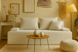kanapa-sztruks-200x95cm-sofa-na-sprezynach-z-automatem-wybor-koloru