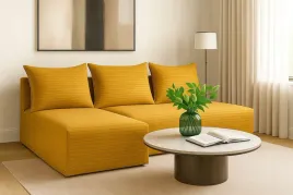 narozni-lewostronny-200x145cm-sztruks-kanapa-na-sprezynach-funkcja-spania