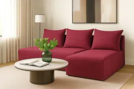 naroznik-sztruks-zgrabna-kanapa-200x145cm-funkcja-spania-prawostronny-sofa