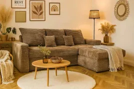 naroznik-l-z-funkcja-spania-puszysty-sztruks-230x145cm-nowy-na-sprezynach