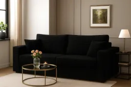 kanapa-sztruksowa-sofa-z-funkcja-spania-na-sprezynach-z-automatem-miekka