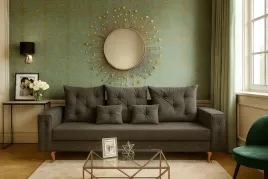 kanapa-glamour-nogi-ludwik-cekiny-sofa-welur-z-funkcja-spania-wybor-koloru