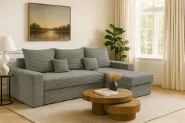 naroznik-l-z-funkcja-spania-puszysty-sztruks-230x145cm-nowy-na-sprezynach