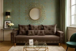 kanapa-glamour-nogi-ludwik-cekiny-sofa-welur-z-funkcja-spania-wybor-koloru